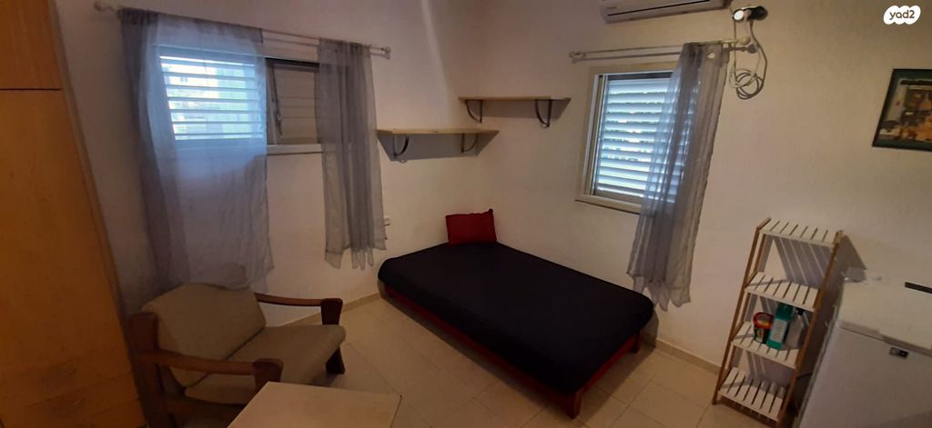 שמואל הנציב 18