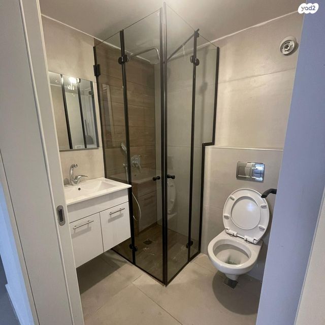 יחידת דיור, שנית 6, הכלניות, שדרות