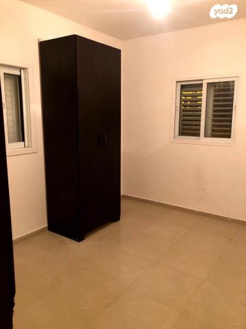 הרב אברהם הלל 14