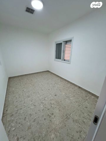 בית פרטי/ קוטג', ההגנה 2, נאות המייסדים, שדרות