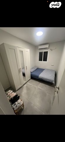 סאבלט, נרדור 24, יפו ד', גבעת התמרים, תל אביב יפו