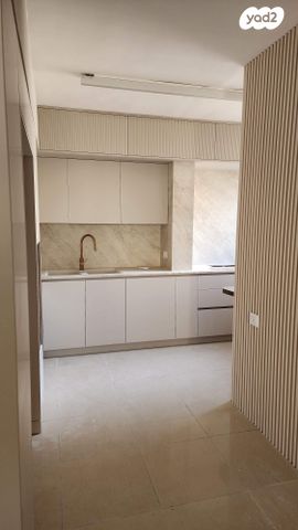 דירה, הרמן צבי שפירא 2, המרכז השקט / מרכז העיר, פתח תקווה