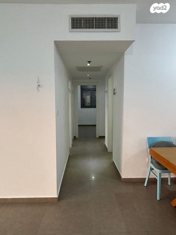 דירה, שלמה זלוטניק 3, פסגת הדר / נווה עוז הירוקה, פתח תקווה