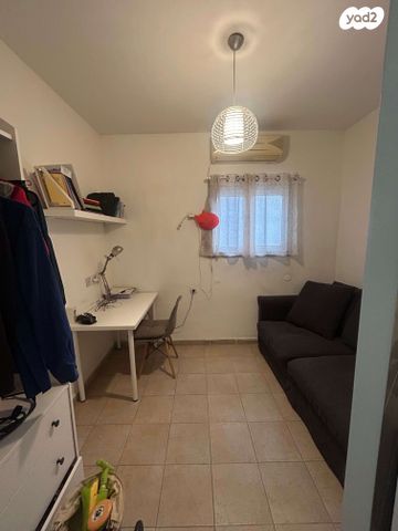 דירה, מניה שוחט 2, רמז, מערב ותיק, ראשון לציון