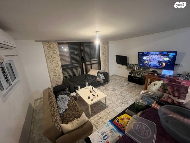 דירה, הרא"ז 6, א' / צפון מזרח העיר, רחובות