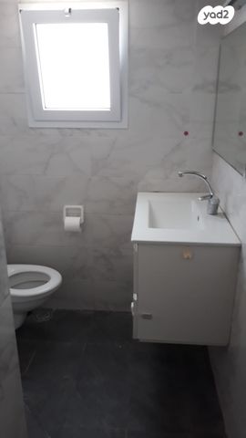 דירה, ברנר 2, מרמורק, רחובות