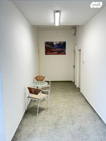 דירה, ברזילי 13, יל"ג, חיפה