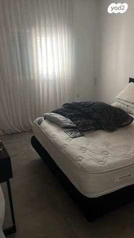 דירה, הנביאים 13, הנביאים, בת ים