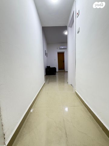 דירה, ברזילי 13, יל"ג, חיפה