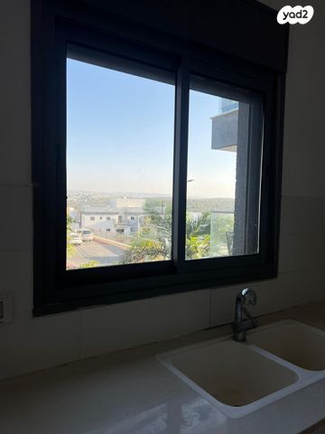 דירה, אחדות 5, בצוותא, חריש