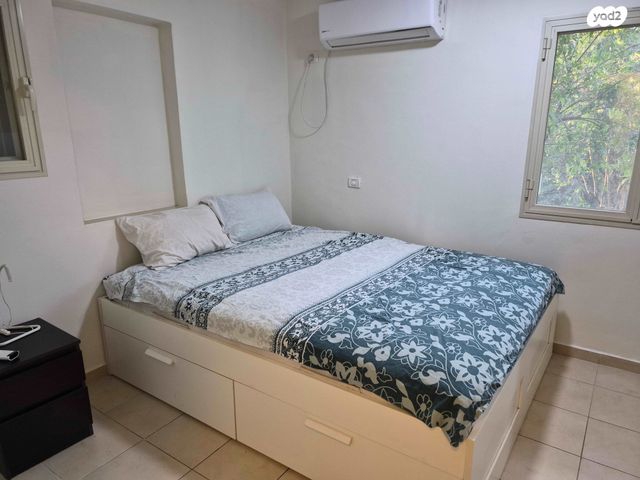 יחידת דיור, משעול הנרקיס 19, שאר העיר, כפר ורדים