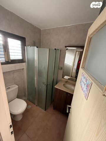 דירה, זלמן שז"ר 32, נווה עופר, תל כביר, תל אביב יפו