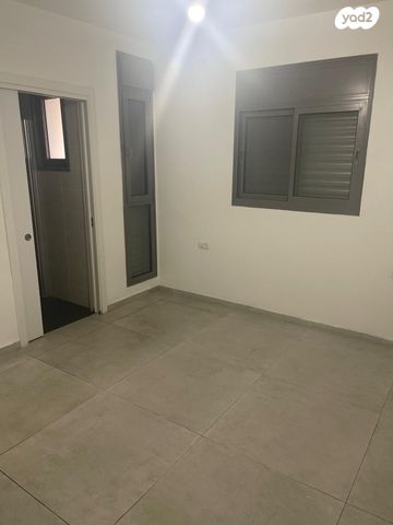 דירה, בן גוריון 11, מרכז, כפר סבא