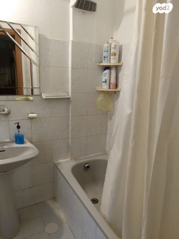 דירה, השיקמה 48, דרום מערב ותיק, בת ים