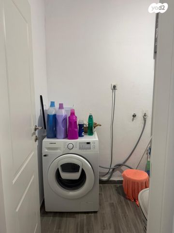 דירה, חטיבת יפתח 33, רמת רבין, כרמיאל