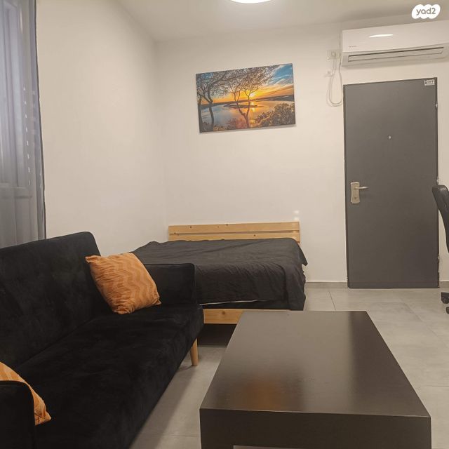 הבריגדה היהודית 36