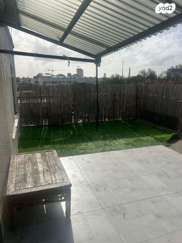 דירה, אביר יעקב 2, גבעת כצנלסון, נהריה