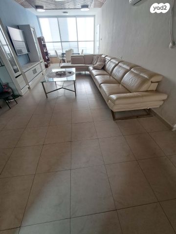 דירה, פתח תקווה 41, רמת אפרים, נתניה