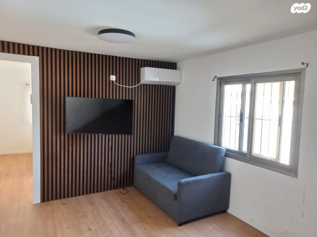 דירה, 383 1, שדות מיכה, שדות מיכה