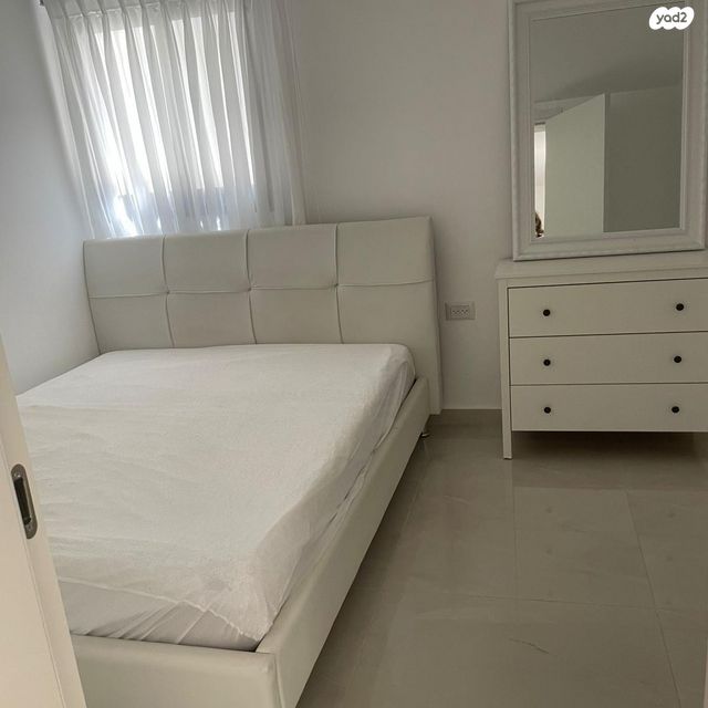 יחידת דיור, שנית 6, הכלניות, שדרות