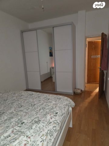 דירה, אימבר 22, פועלים א, כפר סבא