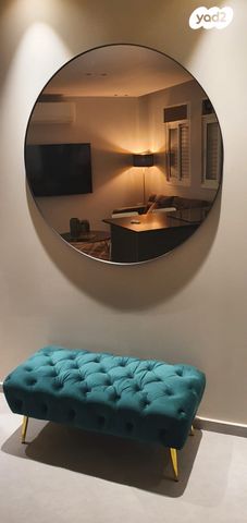 משעול הגפן 3