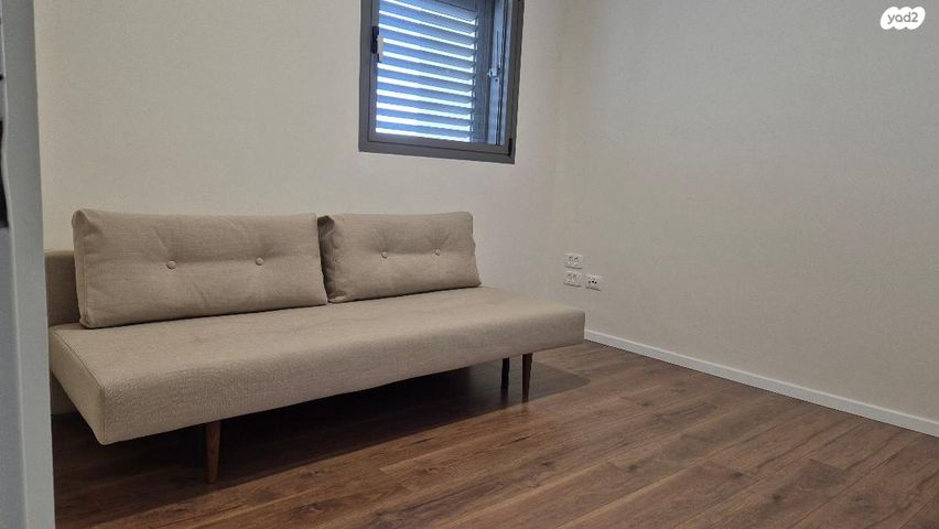 דירה, איינשטיין 67, נווה אביבים, תל אביב יפו