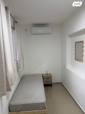 דירה, ברזילי 13, יל"ג, חיפה