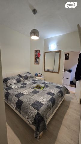 הגדוד העברי 8