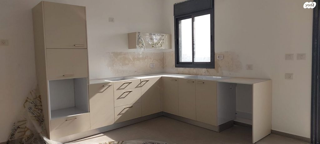 יהדות איטליה 70