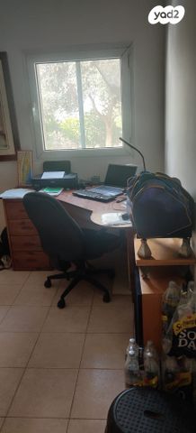 דירת גן, המייסדים 9, כפר דניאל, כפר דניאל