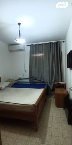 דירה, שדה בוקר 3, בן גוריון, קרית אתא