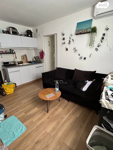 ארלוזורוב 10