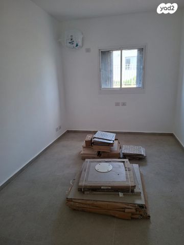 בית פרטי/ קוטג', מבוא דותן 1, מבוא דותן, מבוא דותן