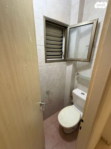 דירה, זלמן שז"ר 32, נווה עופר, תל כביר, תל אביב יפו