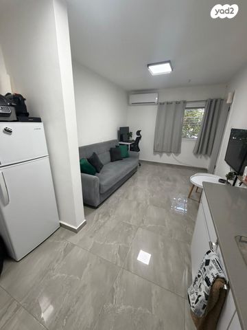 כיכר אריות 2