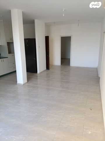 אריה בן אליעזר 18