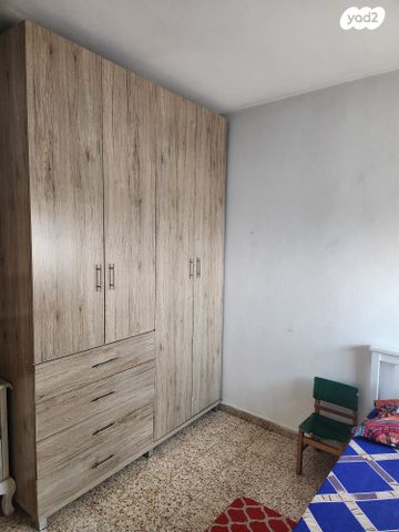 דירה, צה"ל 14, גבעת עמוס, נשר