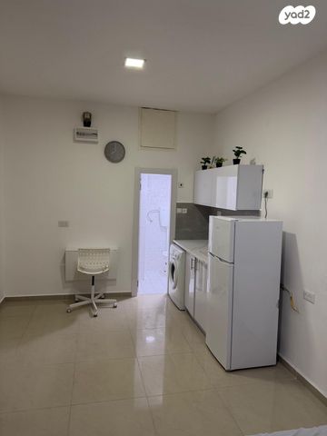 דירה, ברזילי 13, יל"ג, חיפה