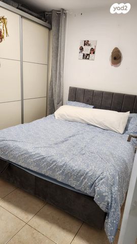 שדרות יגאל אלון 502