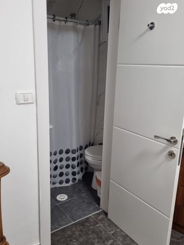 דירה, ז'בוטינסקי 10, ההסתדרות, אור יהודה