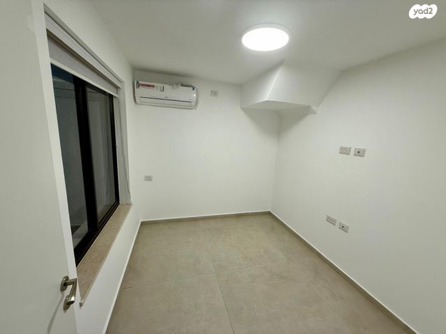 יחידת דיור, אופק 6, שאר העיר, אבן יהודה