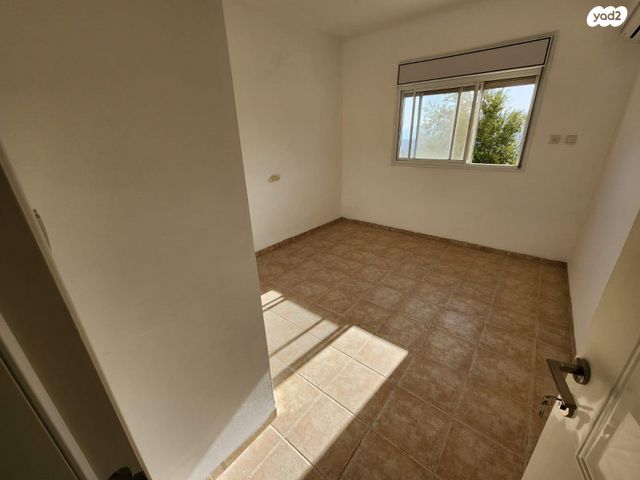 בית פרטי/ קוטג', הכלנית 13, מטולה, מטולה