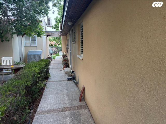 דירה, אורן 10, כוכב יאיר, כוכב יאיר / צור יגאל