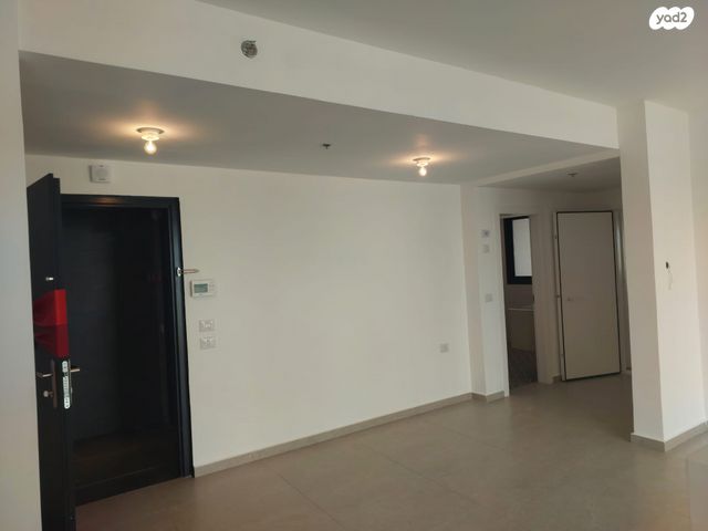 דירה, יער ביריה 6, נופי בן שמן, לוד