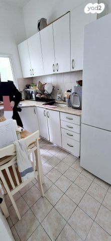 דירה, שיינקין 37, שינקין, גבעתיים