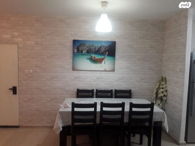 הרב זכריה מדאר 2