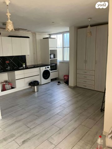 דירה, עליזה יאנסן 821, שז"ר, אור עקיבא