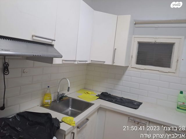 מרדכי אנילביץ' 13