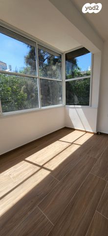 קדושי קהיר 17